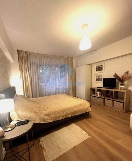 imagine-secundara-proprietate-303426
