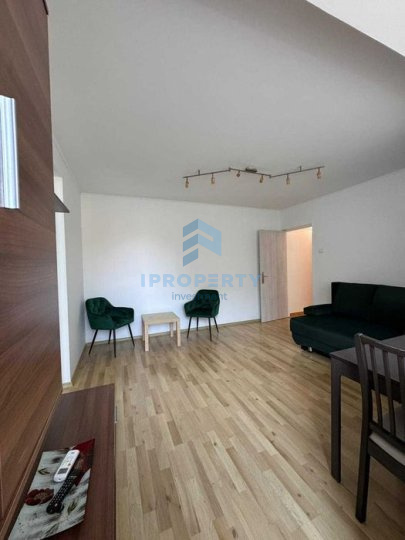 Închiriere Apartament 2 camere în Eroii Revolutiei 2 Min Metrou - fotografie proprietate 1