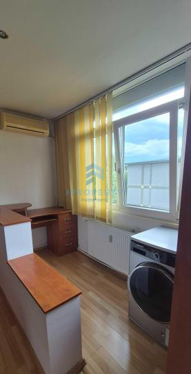 imagine-secundara-proprietate-278279