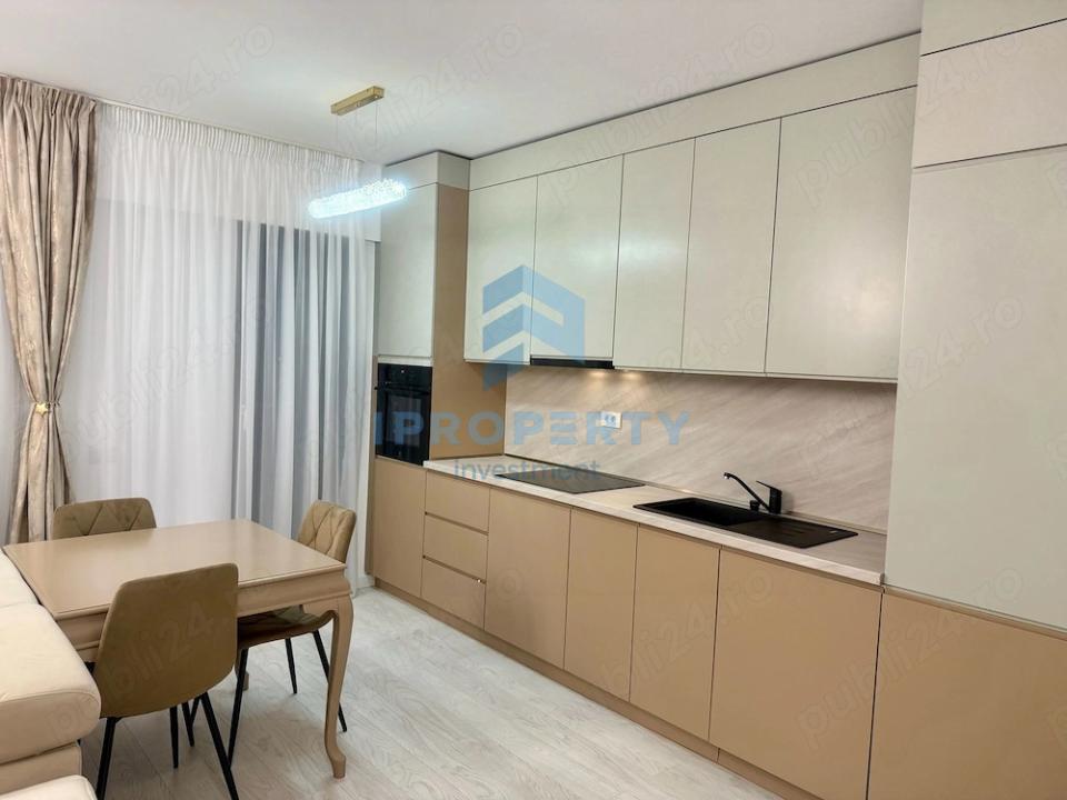 imagine-secundara-proprietate-283466