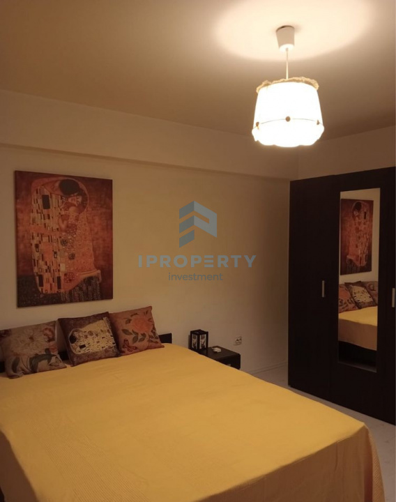 imagine-secundara-proprietate-274059