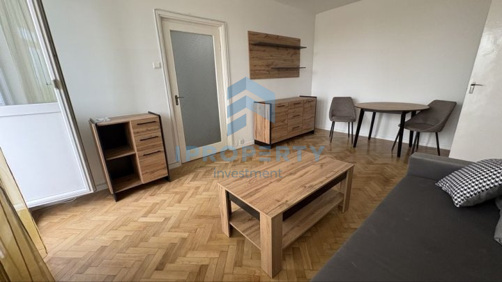 imagine-secundara-proprietate-283932