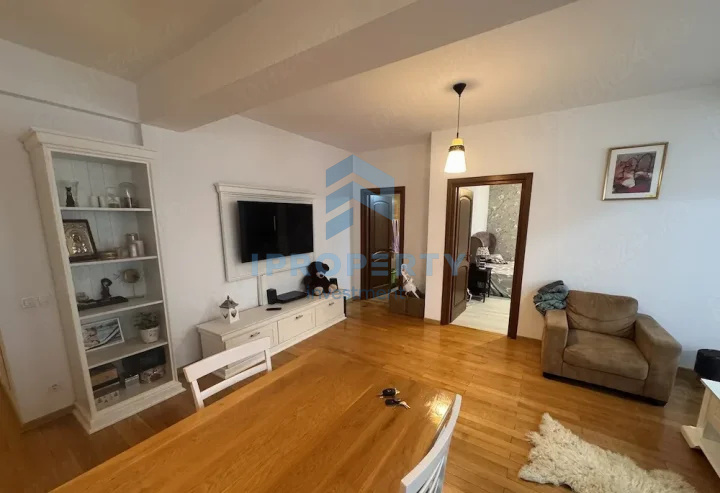 imagine-secundara-proprietate-276872