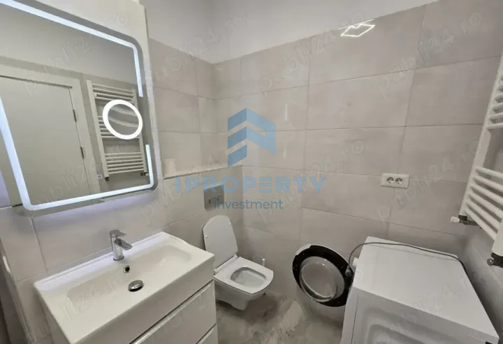imagine-secundara-proprietate-274083