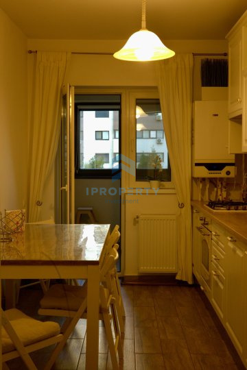 imagine-secundara-proprietate-288295