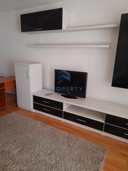 imagine-principala-proprietate-305663