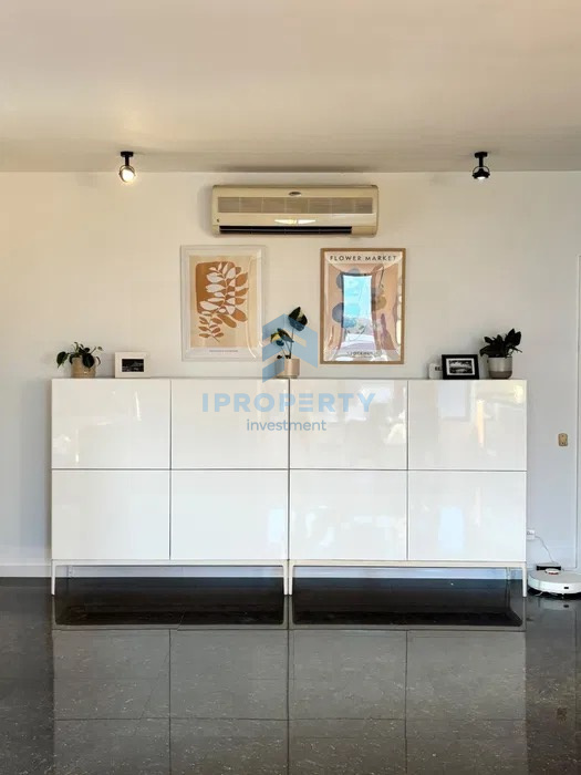 imagine-secundara-proprietate-281898
