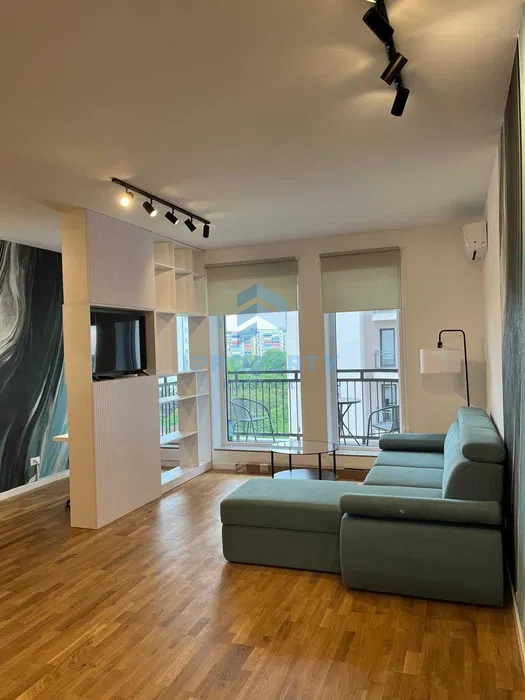 imagine-principala-proprietate-271225