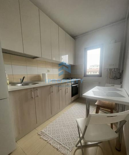 Închiriere Apartament 2 camere în Salajan Centrala Proprie - fotografie proprietate 1