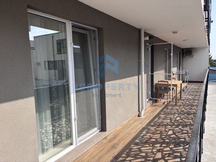 imagine-secundara-proprietate-309306