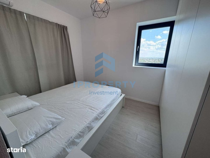 imagine-secundara-proprietate-284629