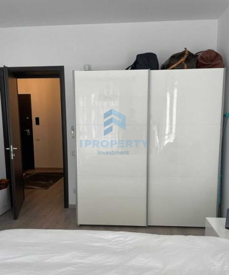 imagine-secundara-proprietate-305682