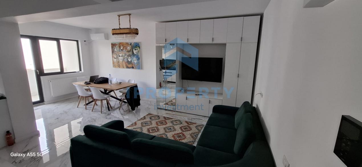 imagine-secundara-proprietate-267455