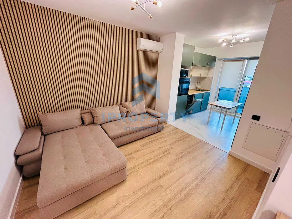 imagine-principala-proprietate-287429