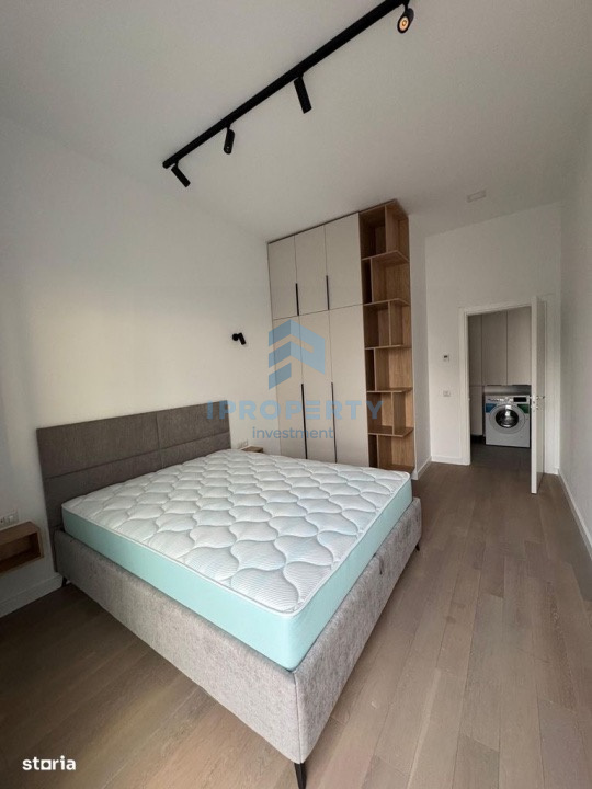 imagine-secundara-proprietate-281563