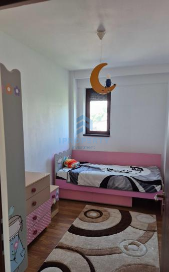 imagine-secundara-proprietate-285120