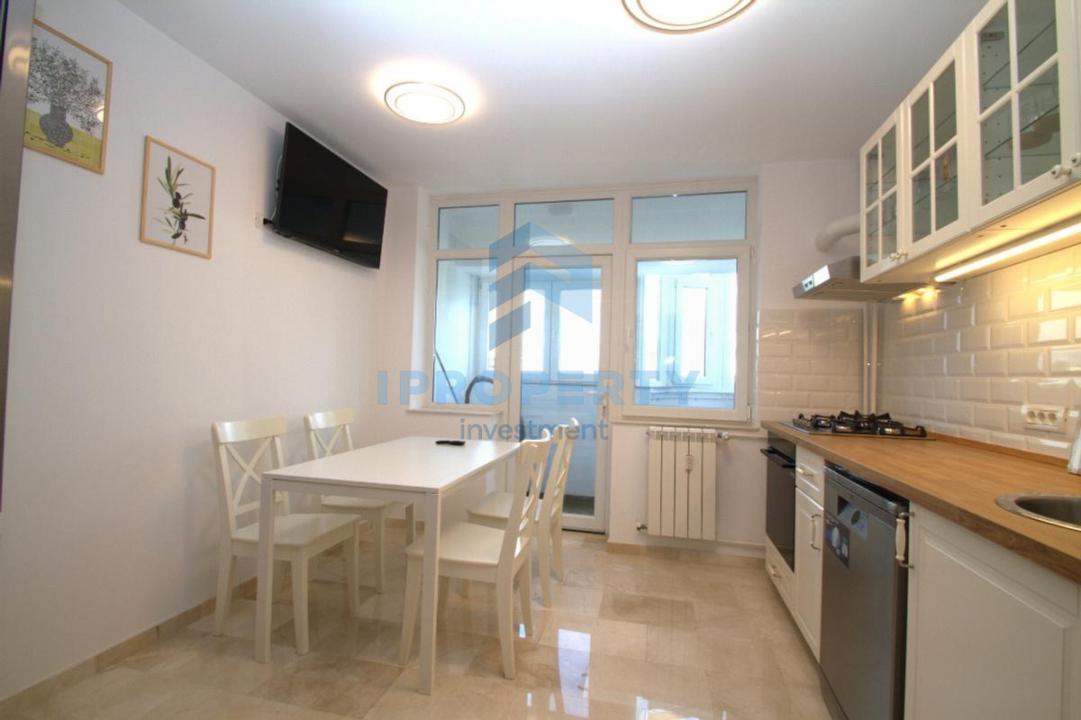 imagine-secundara-proprietate-304783