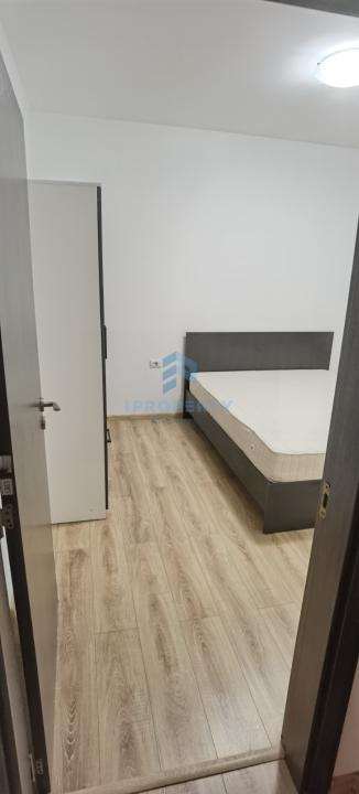 imagine-secundara-proprietate-300118