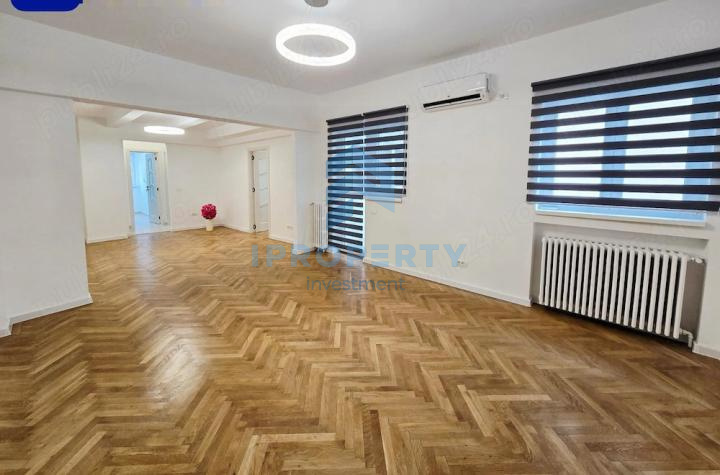 imagine-principala-proprietate-274810