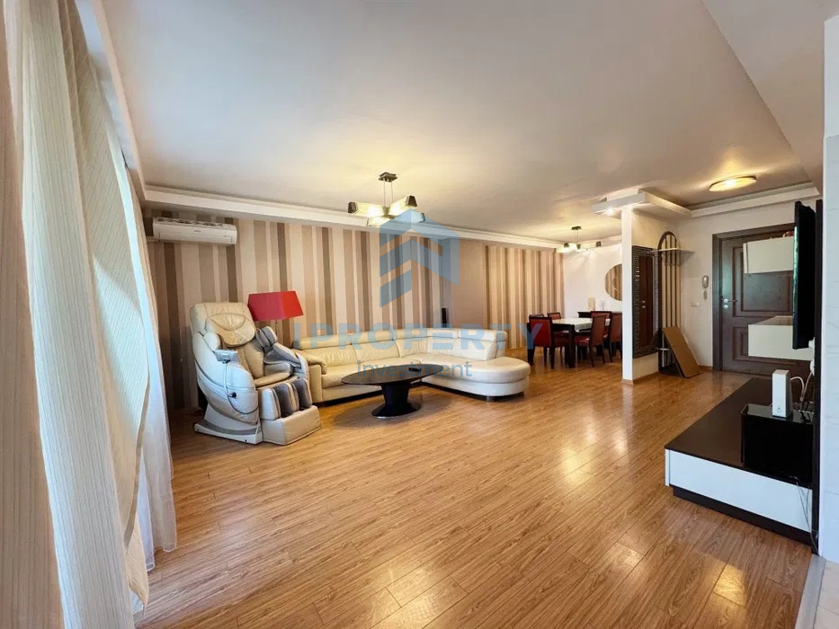 imagine-principala-proprietate-281679
