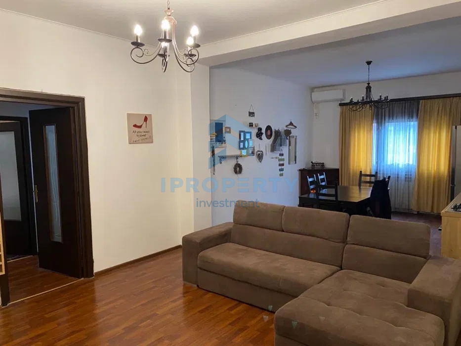 imagine-secundara-proprietate-281852
