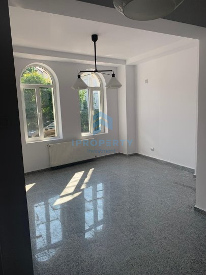 imagine-principala-proprietate-288533
