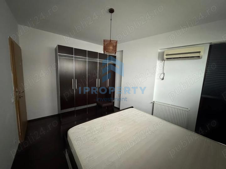 imagine-secundara-proprietate-261271