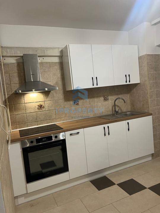 Apartament 2 Camere deInchiriat In Dorobanti - fotografie proprietate 41