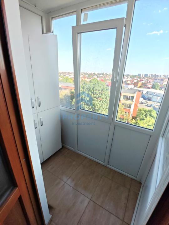 Rahova- Alexandriei | 3 camere | Mobilat luxos | 87 mp utili |  - fotografie proprietate 24