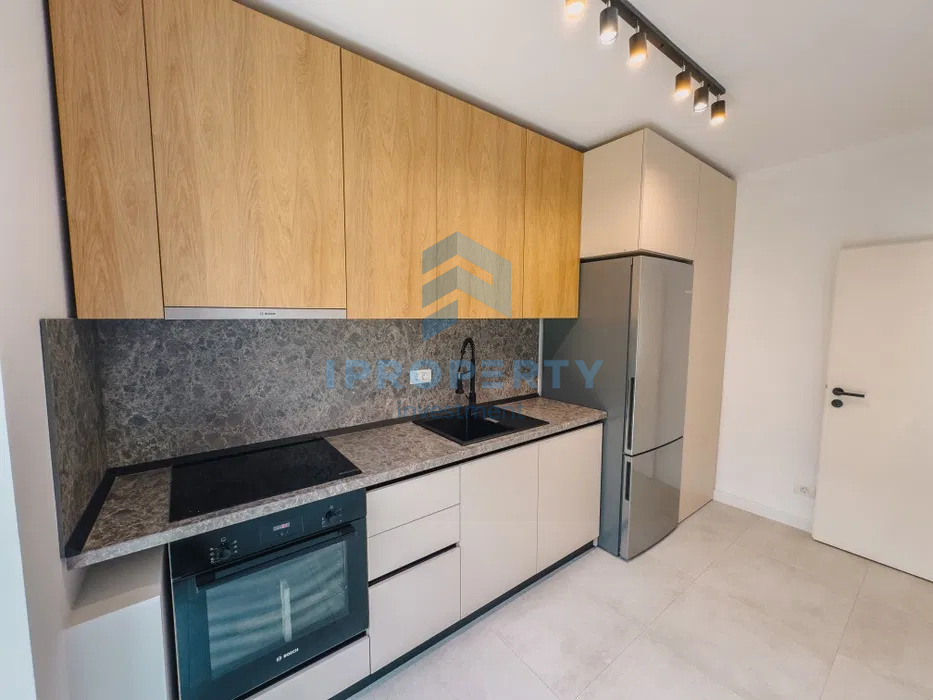imagine-secundara-proprietate-294568
