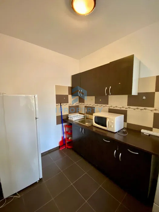 imagine-secundara-proprietate-267122