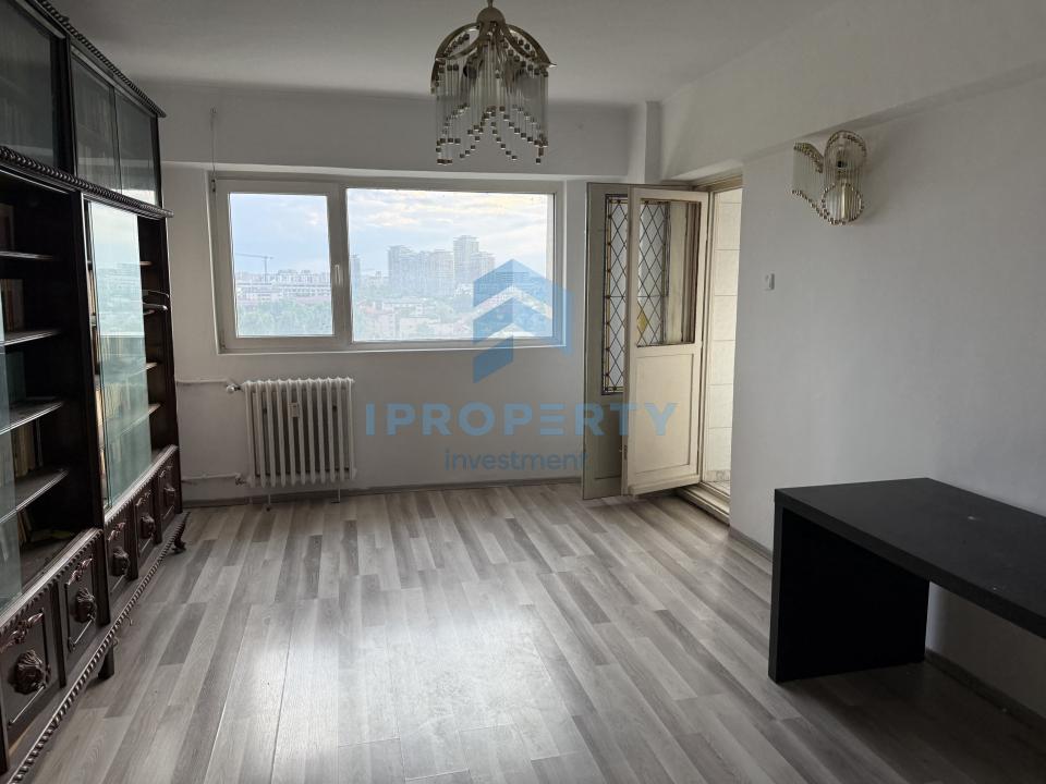 imagine-secundara-proprietate-265873
