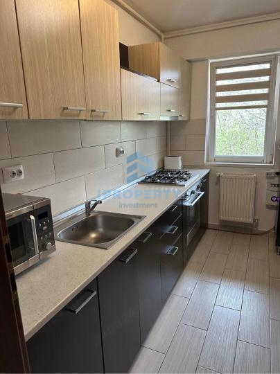 imagine-secundara-proprietate-296941