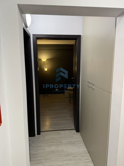 imagine-secundara-proprietate-314199