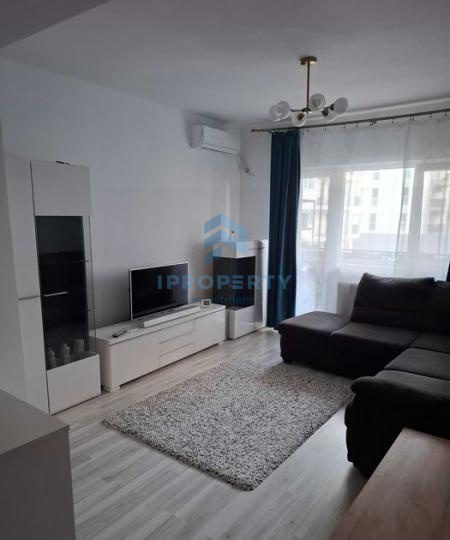 imagine-secundara-proprietate-312304