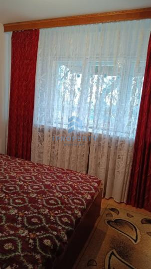 imagine-secundara-proprietate-267263