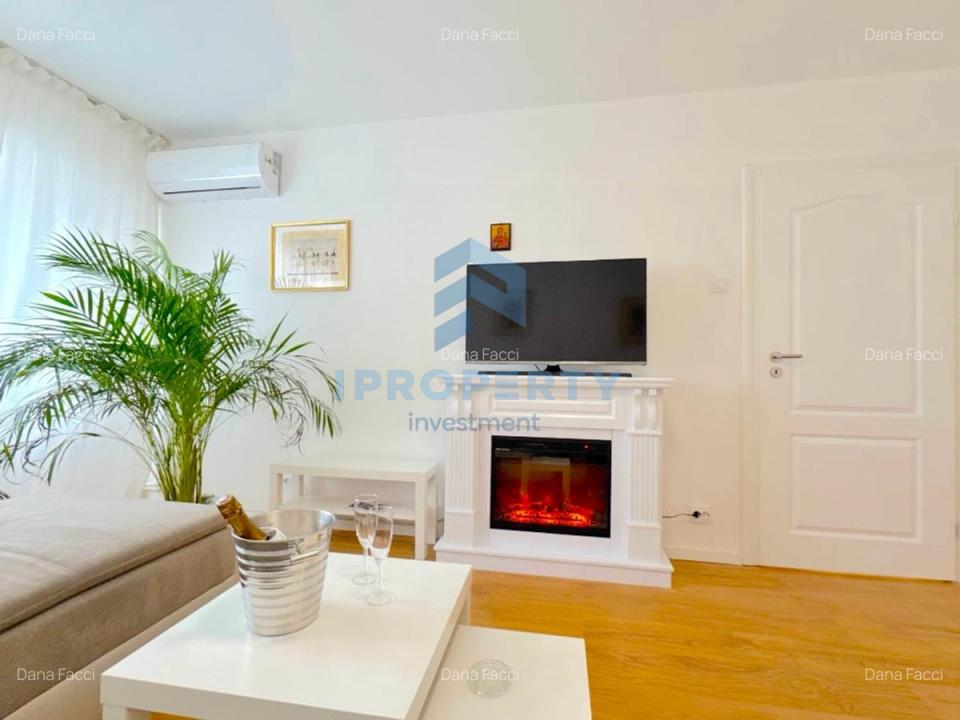 imagine-secundara-proprietate-296648