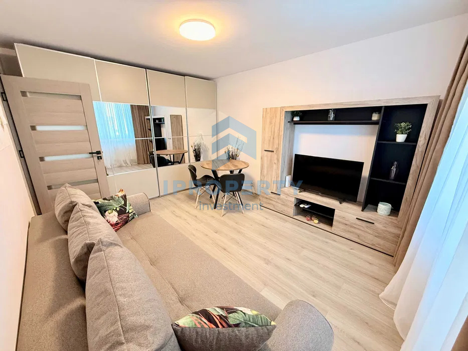 imagine-principala-proprietate-274089