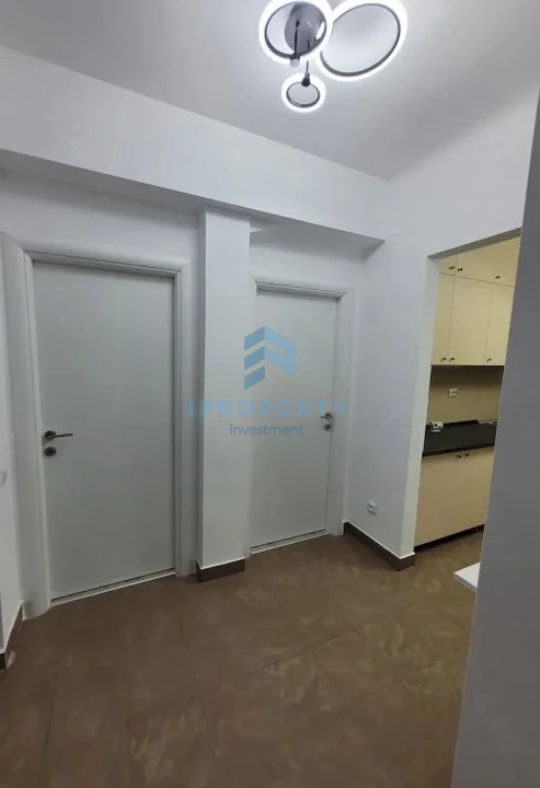 Apartament 2 Camere Modern | Alba Iulia | Centrala Proprie | Pet Friendly | - fotografie proprietate 8