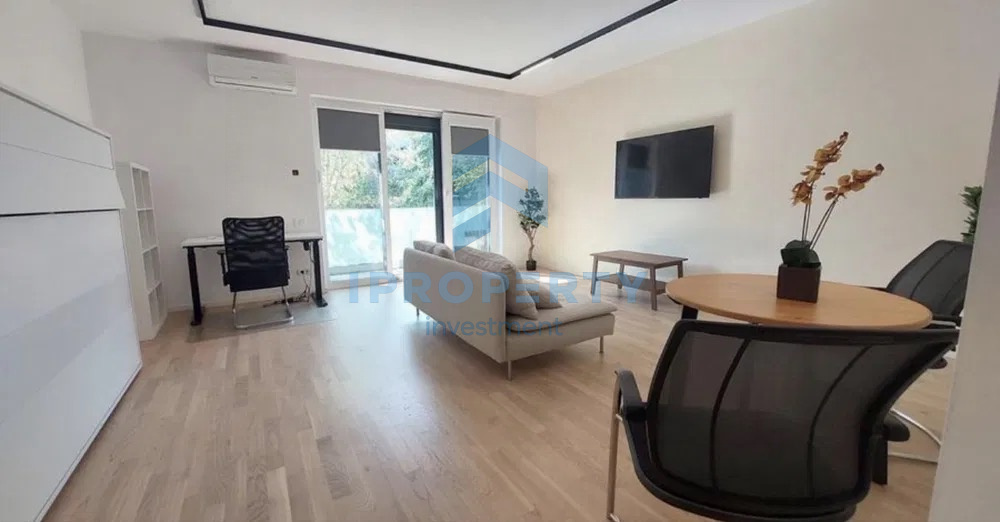 imagine-secundara-proprietate-277795