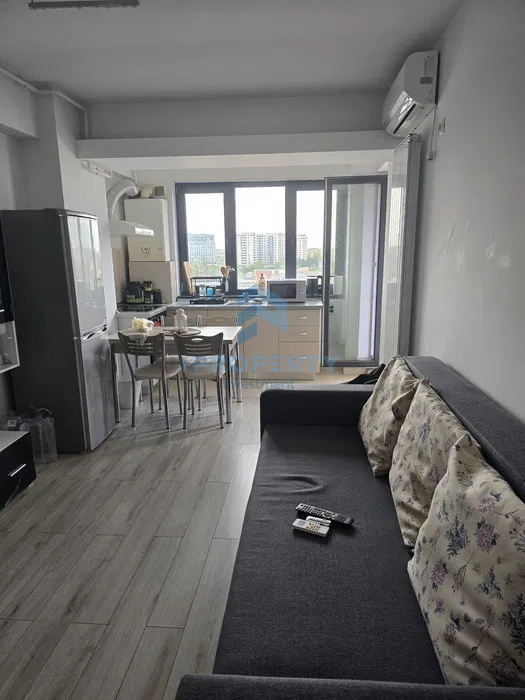 imagine-secundara-proprietate-274772