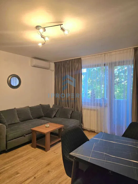 imagine-secundara-proprietate-315018