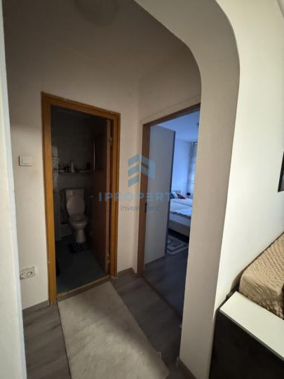 imagine-secundara-proprietate-285160
