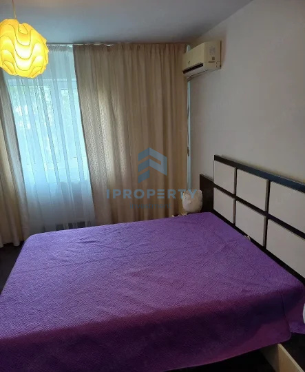 imagine-secundara-proprietate-297435