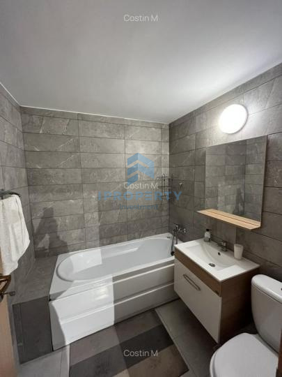 Unirii 3 camere- 5 MINUTE METROU-PET FRIENDLY - fotografie proprietate 10