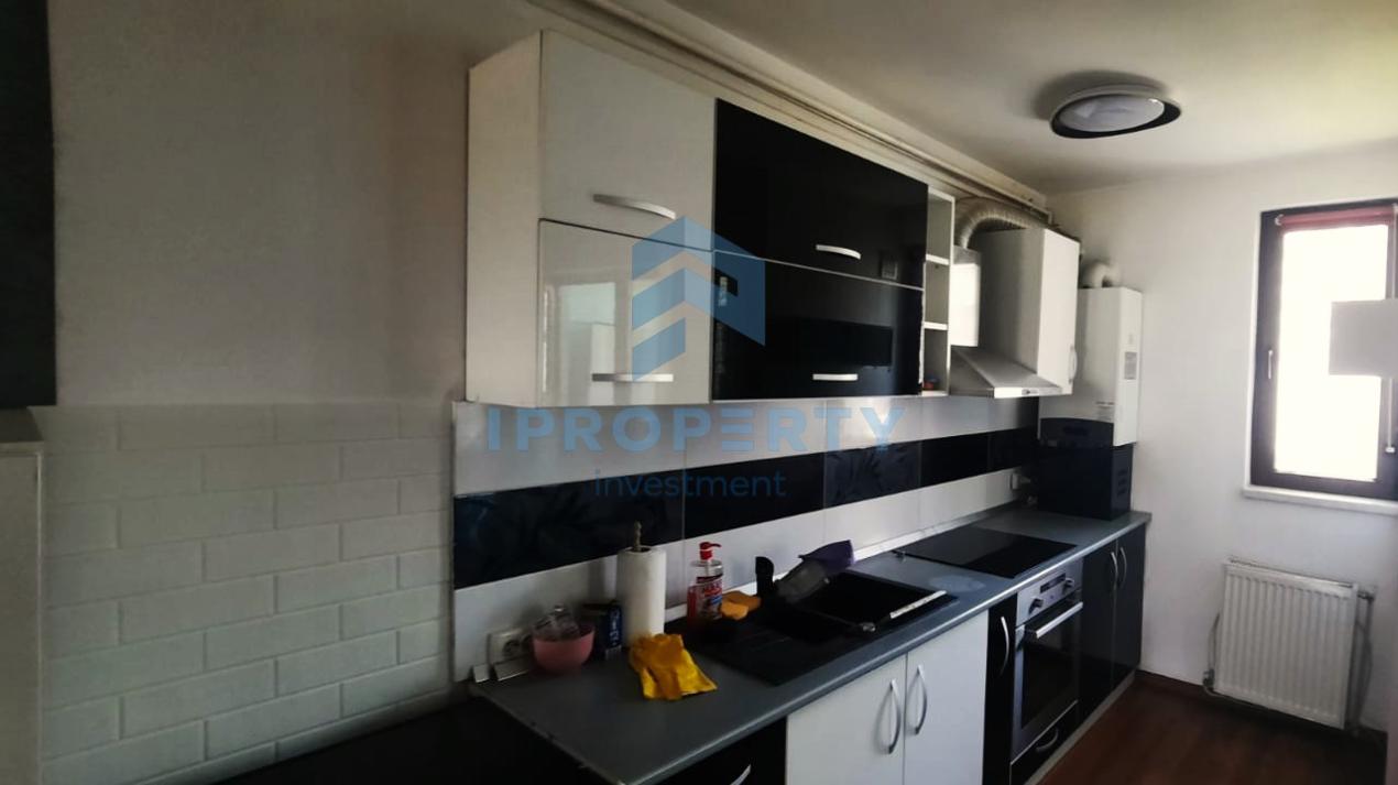 imagine-secundara-proprietate-289524