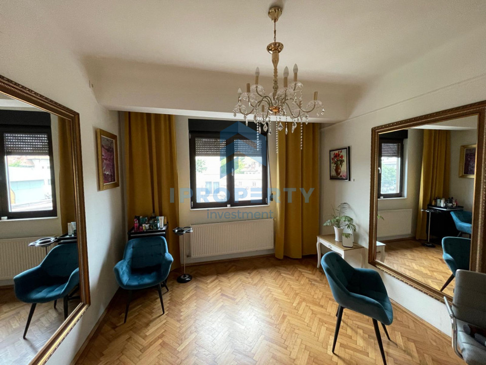 imagine-secundara-proprietate-297742