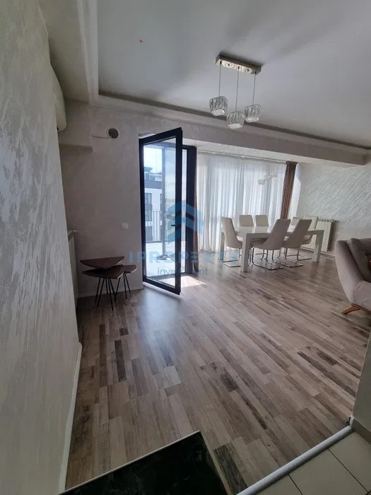 imagine-secundara-proprietate-281849