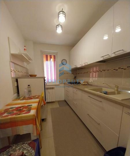 imagine-principala-proprietate-267092