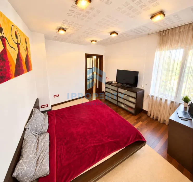 imagine-secundara-proprietate-315866